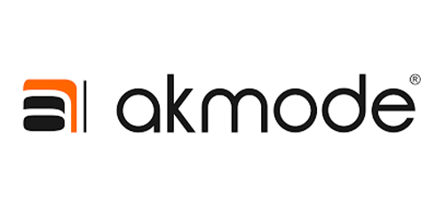 akmoda