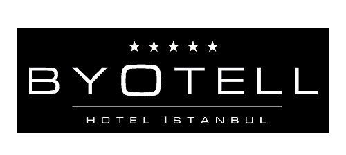 byhotel