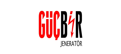 GÜÇB?R JENERATÖR