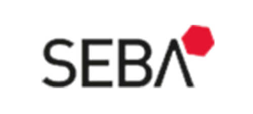 SEBA